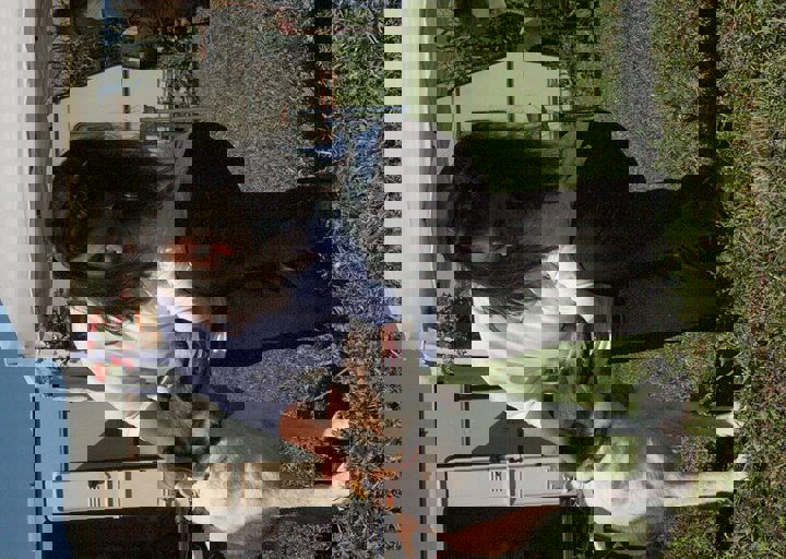 16_08070157.JPG