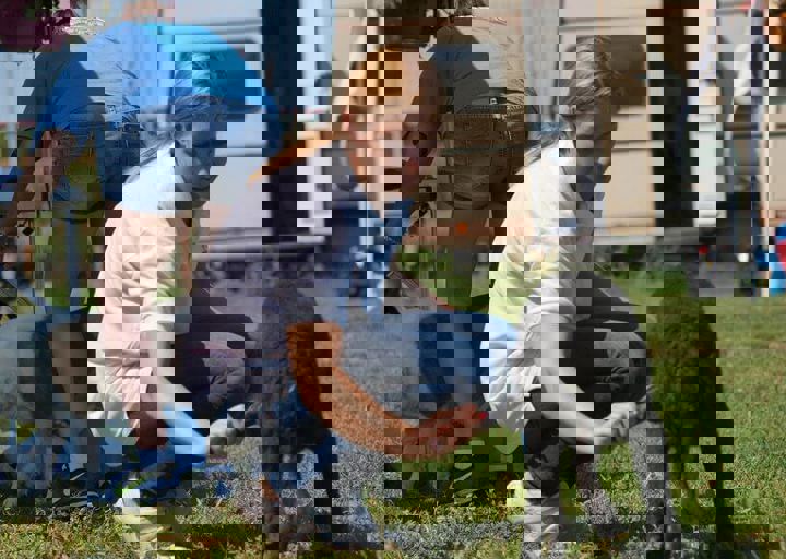 16_08070162.JPG