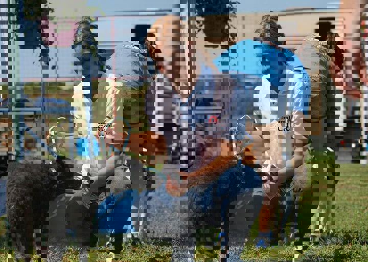 16_08070163.JPG