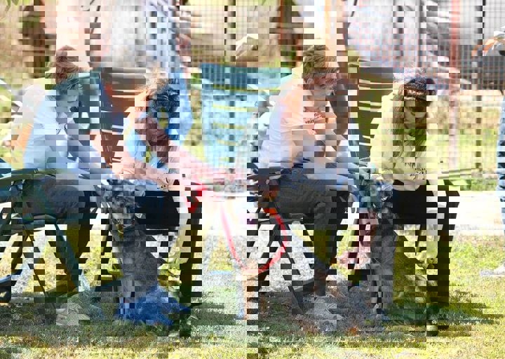 16_08070164.JPG