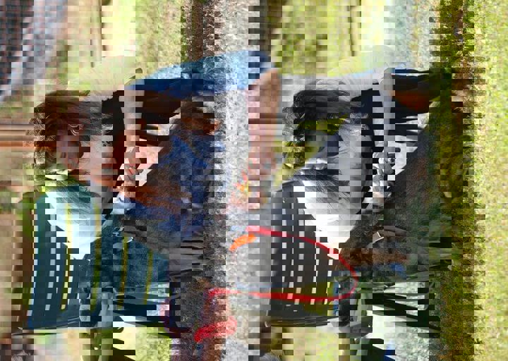 16_08070165.JPG