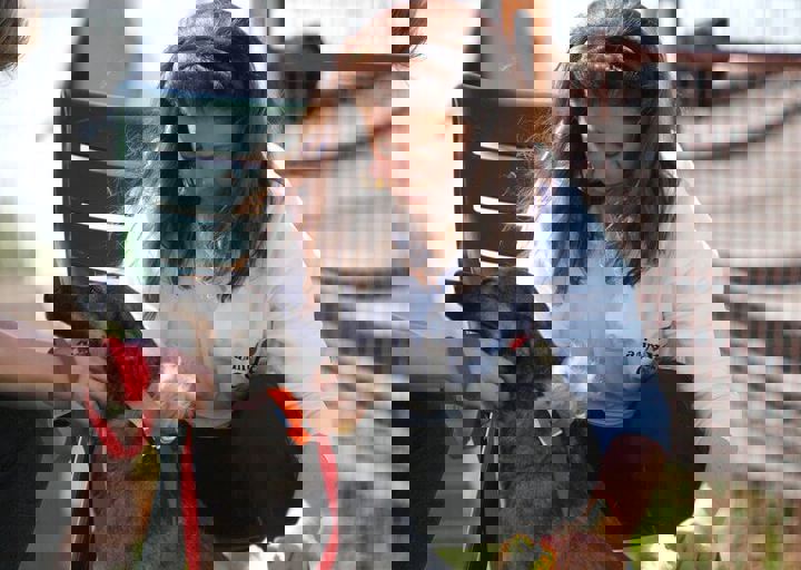 16_08070166.JPG