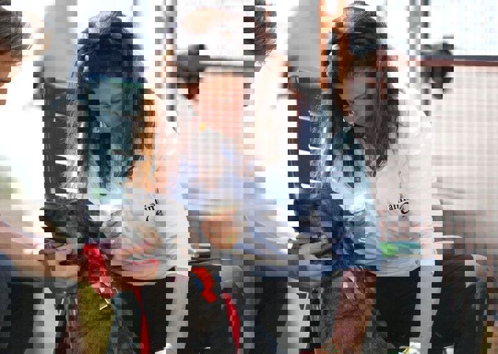 16_08070167.JPG