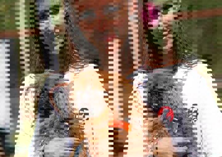 16_08070172.JPG