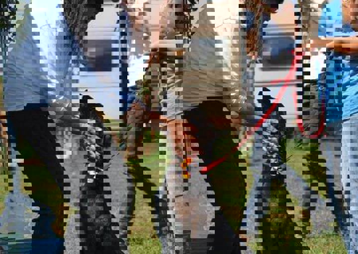 16_08070173.JPG