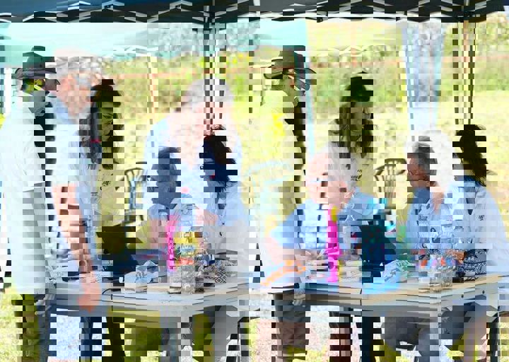 16_08070176.JPG