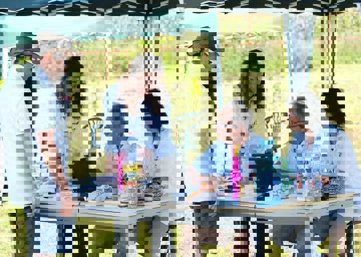 16_08070177.JPG