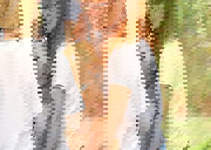 16_08070182.JPG