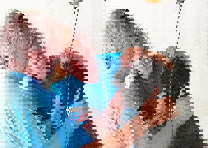 16_08070183.JPG