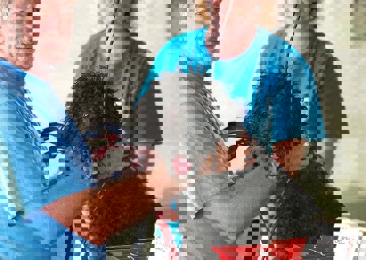 16_08070184.JPG