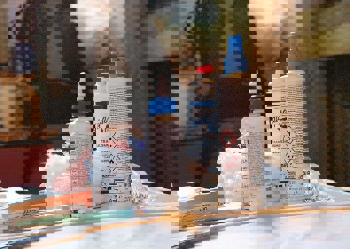 16_08070189.JPG