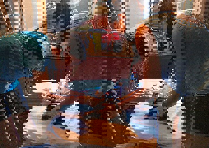 16_08070192.JPG