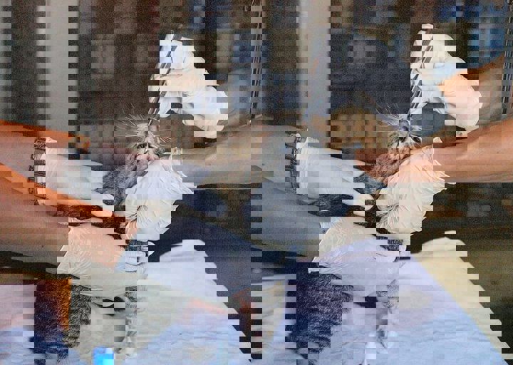 16_08070193.JPG