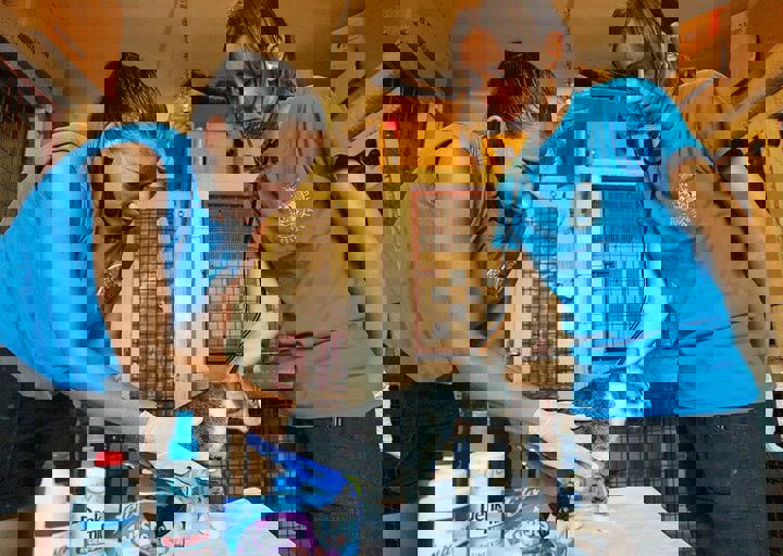 16_08070200.JPG