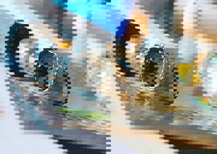 16_08070202.JPG