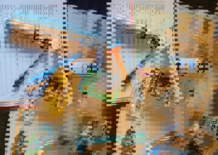 16_08070206.JPG