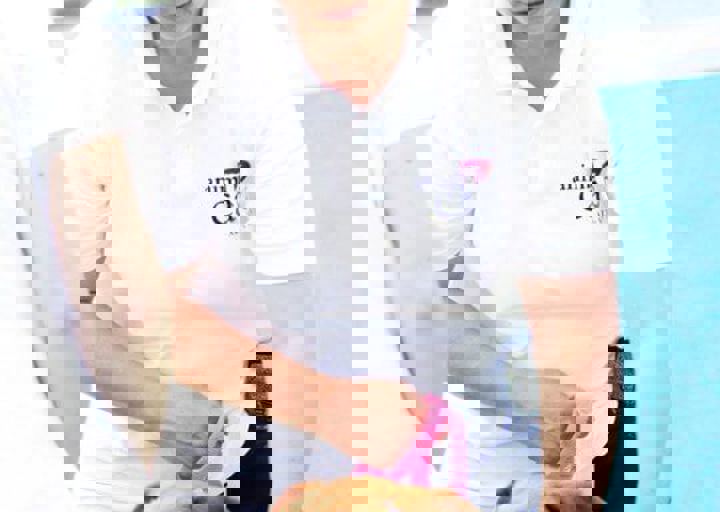 16_05220004.jpg