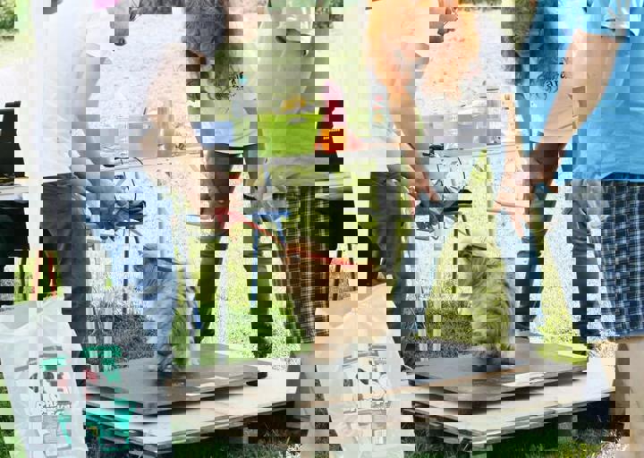 16_05220016.jpg