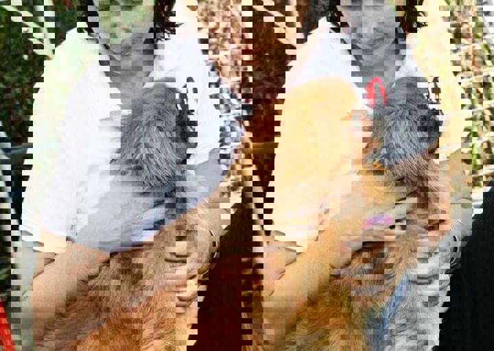 16_05220026.jpg