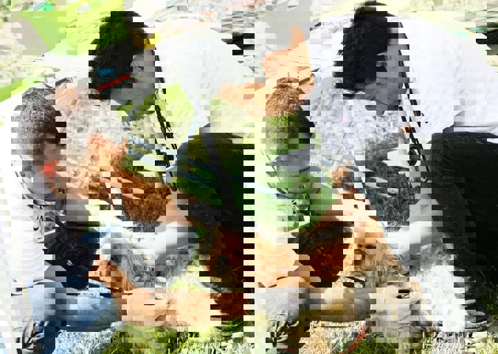 16_05220029.jpg