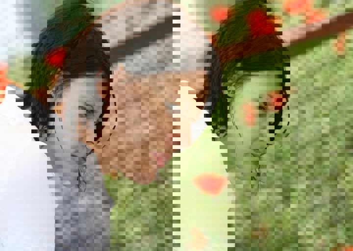 16_05220039.jpg