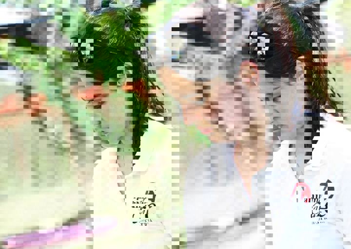 16_05220044.jpg