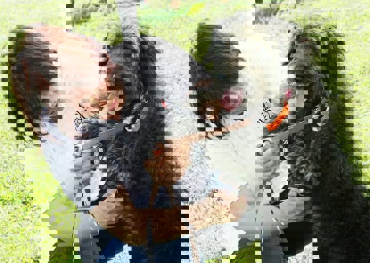 16_05220070.jpg