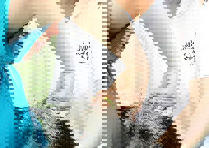 16_05220084.jpg