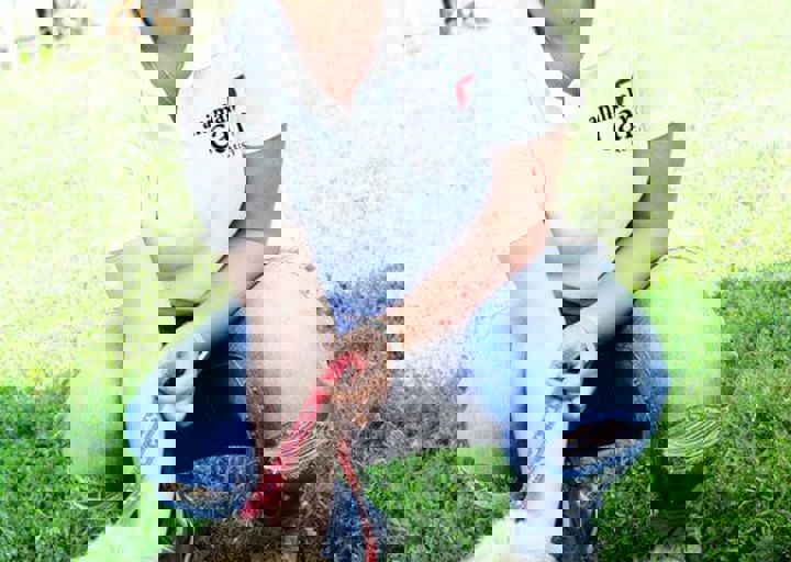 16_05220086.jpg