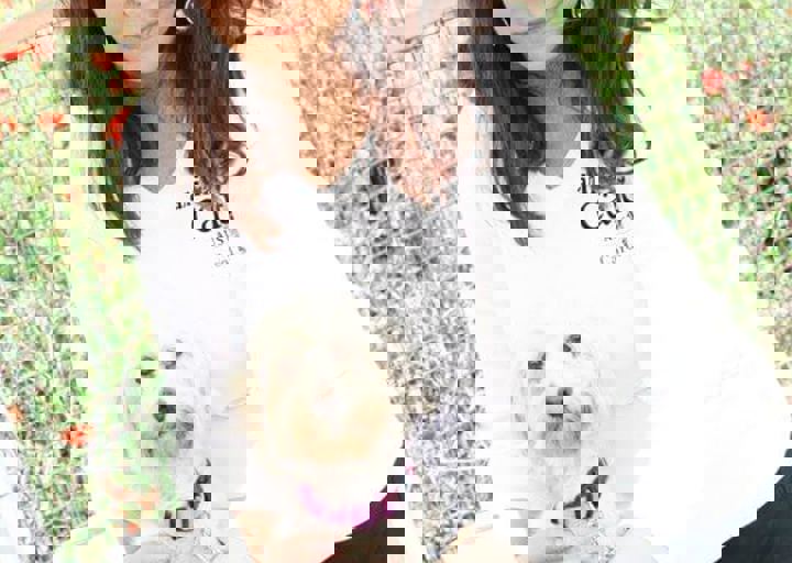 16_05220094.jpg