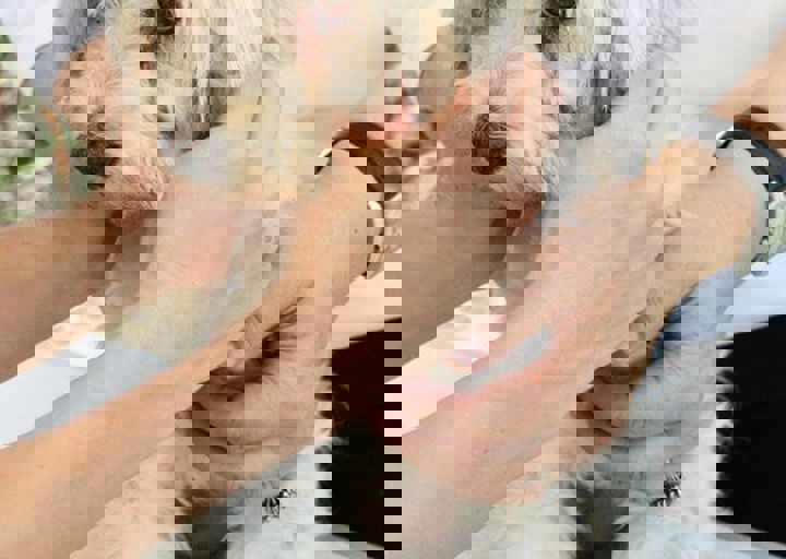 16_05220095.jpg