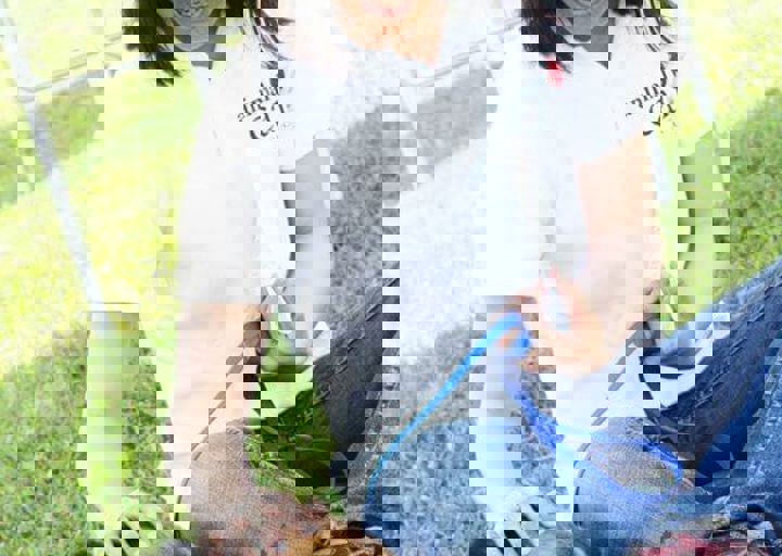 16_05220105.jpg