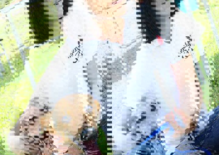 16_05220108.jpg