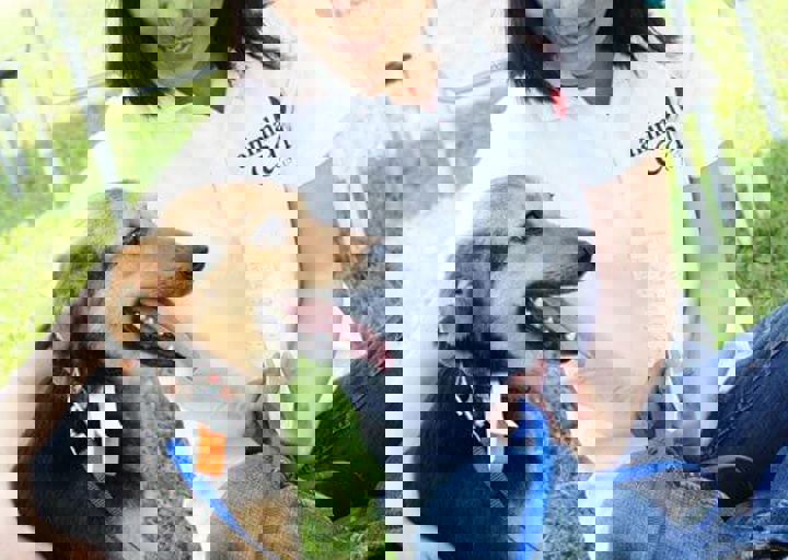 16_05220109.jpg