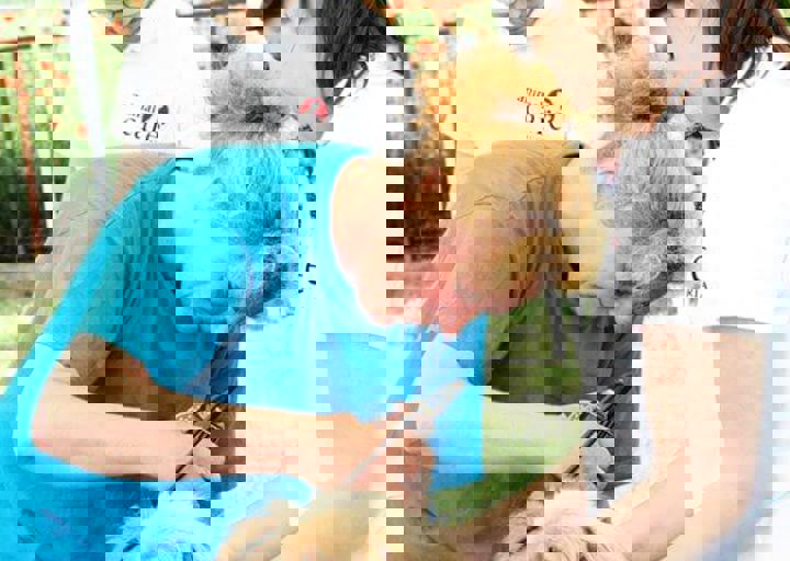 16_05220113.jpg