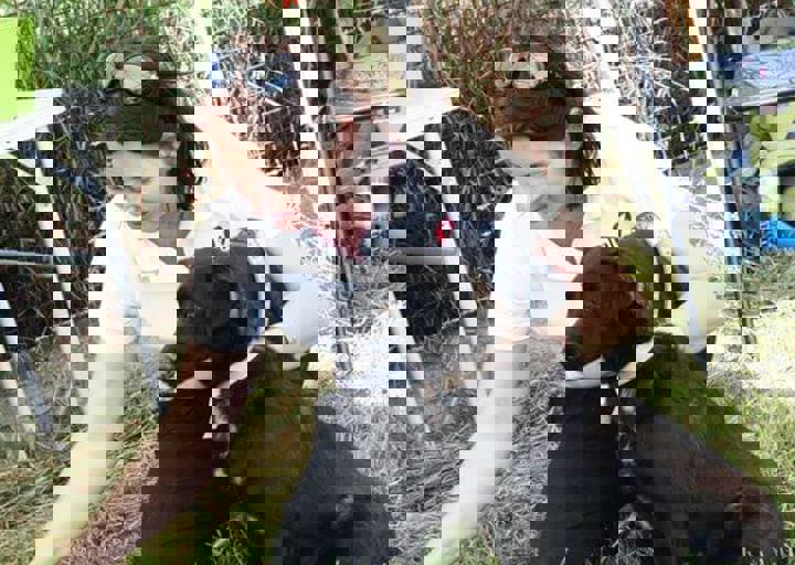 16_05220114.jpg