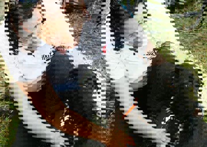 16_05220116.jpg