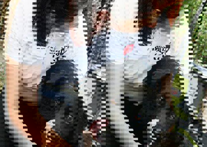 16_05220117.jpg