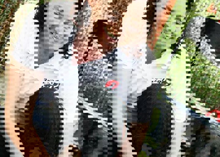 16_05220118.jpg