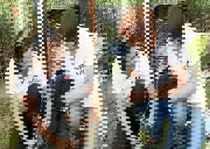 16_05220119.jpg