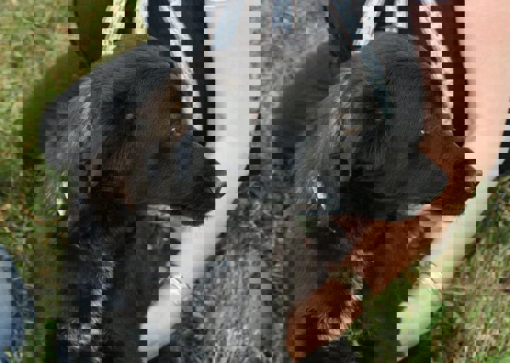 16_05220121.jpg