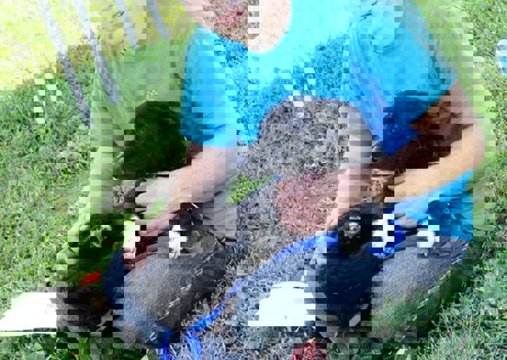 16_05220123.jpg