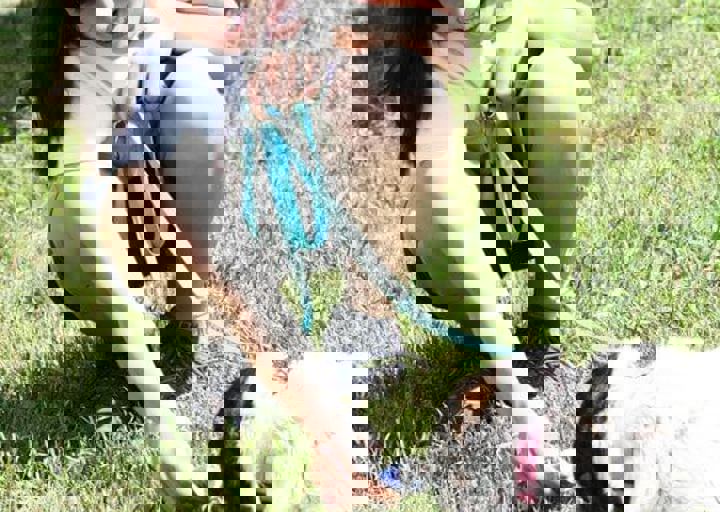 16_05220131.jpg