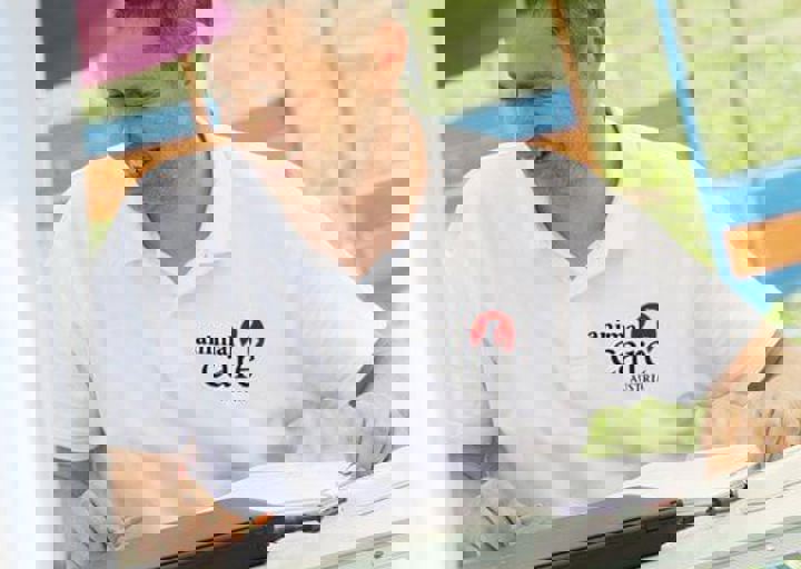 16_05220139.jpg