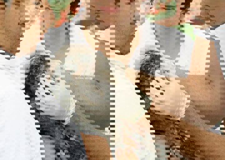 16_05220142.jpg