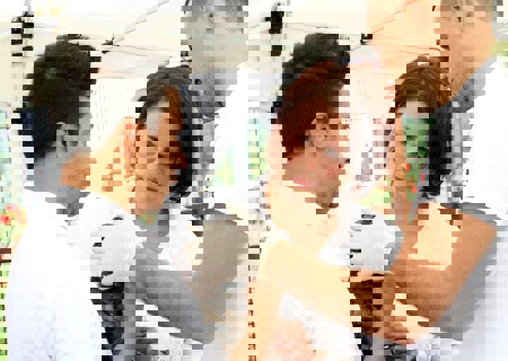16_05220146.jpg