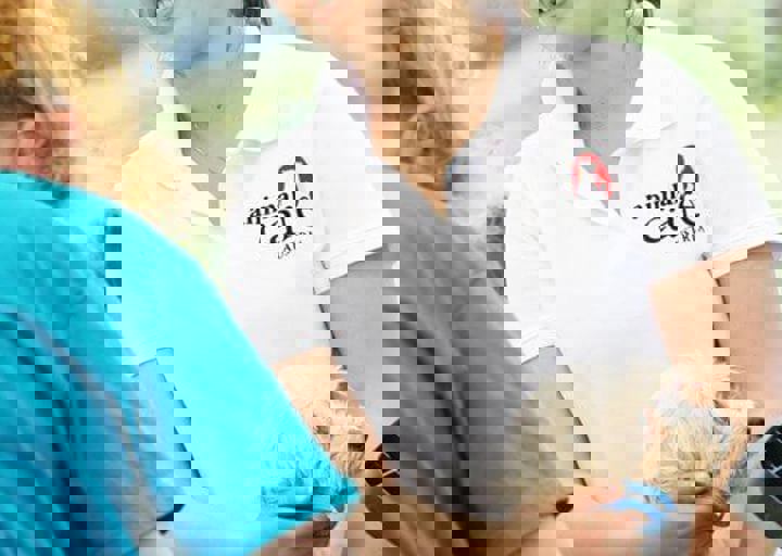16_05220150.jpg