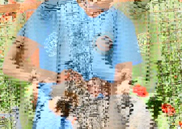 16_05220153.jpg