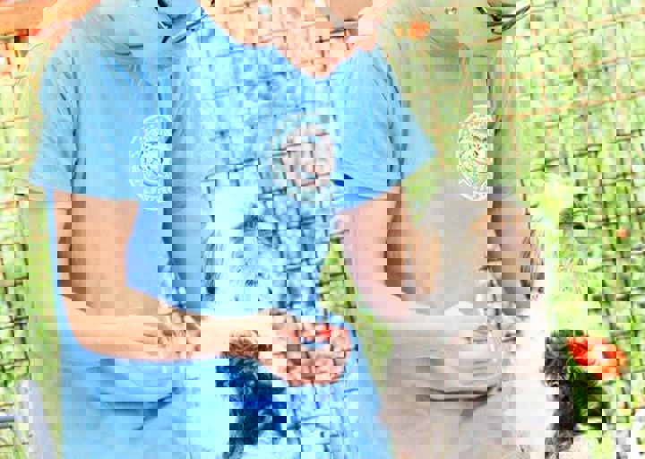 16_05220155.jpg