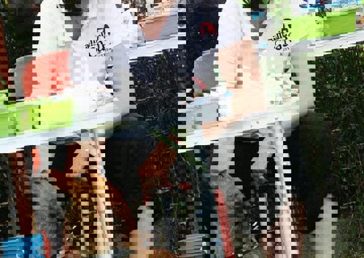 16_05220158.jpg